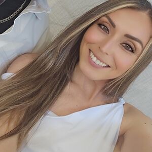 Meet your Posher, Brenda